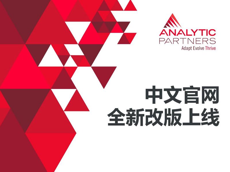 企业官网定制：构建品牌形象的新翅膀