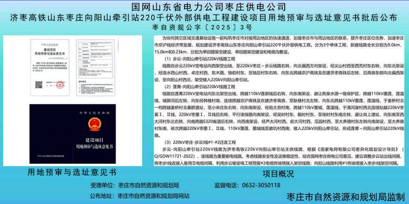枣庄网站建设行业动态:打造本土企业数字化转型的新引擎